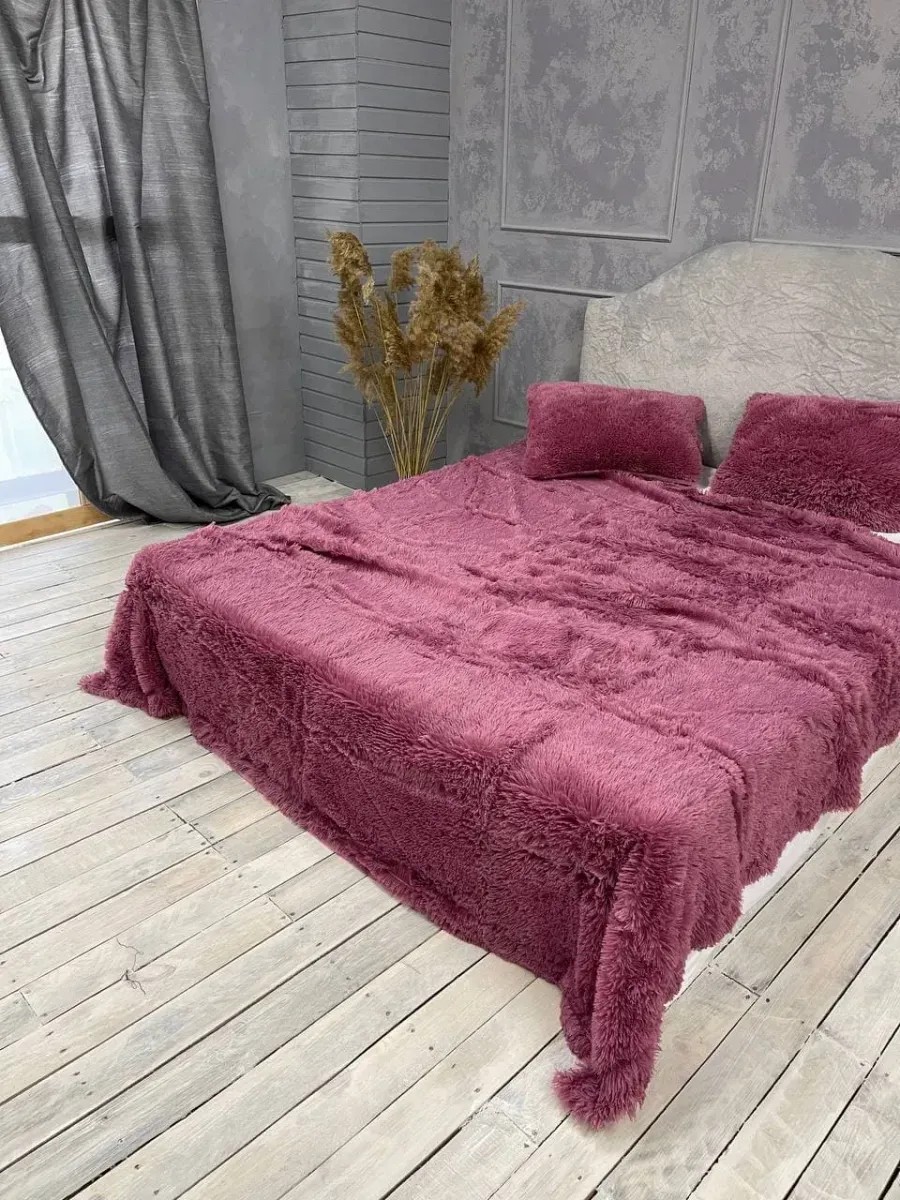 Покрывало Травка Cappone 210*230