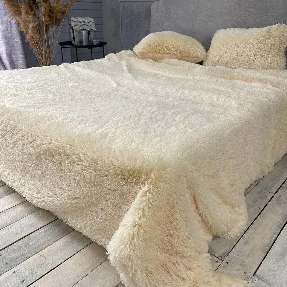 Покрывало Травка Cappone 210*230