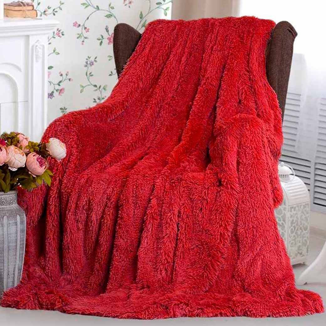 Покрывало Травка дор. 220*240