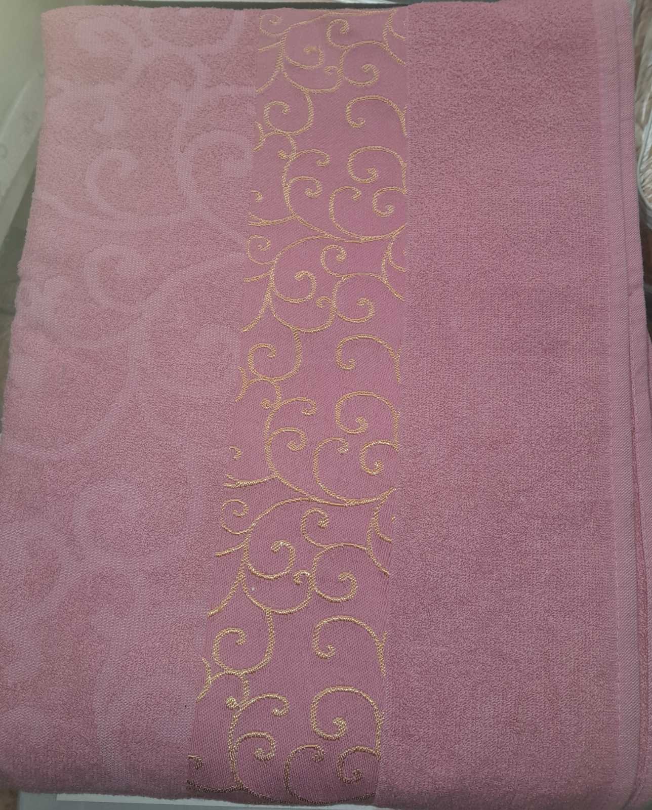 Buy a terry sheet Cotton Castilio made in Turkey