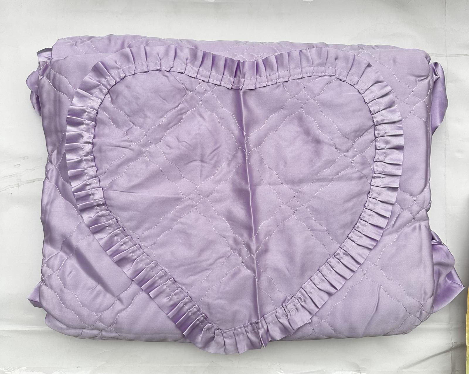 Купить Покрывало РАДУГА производства Турция