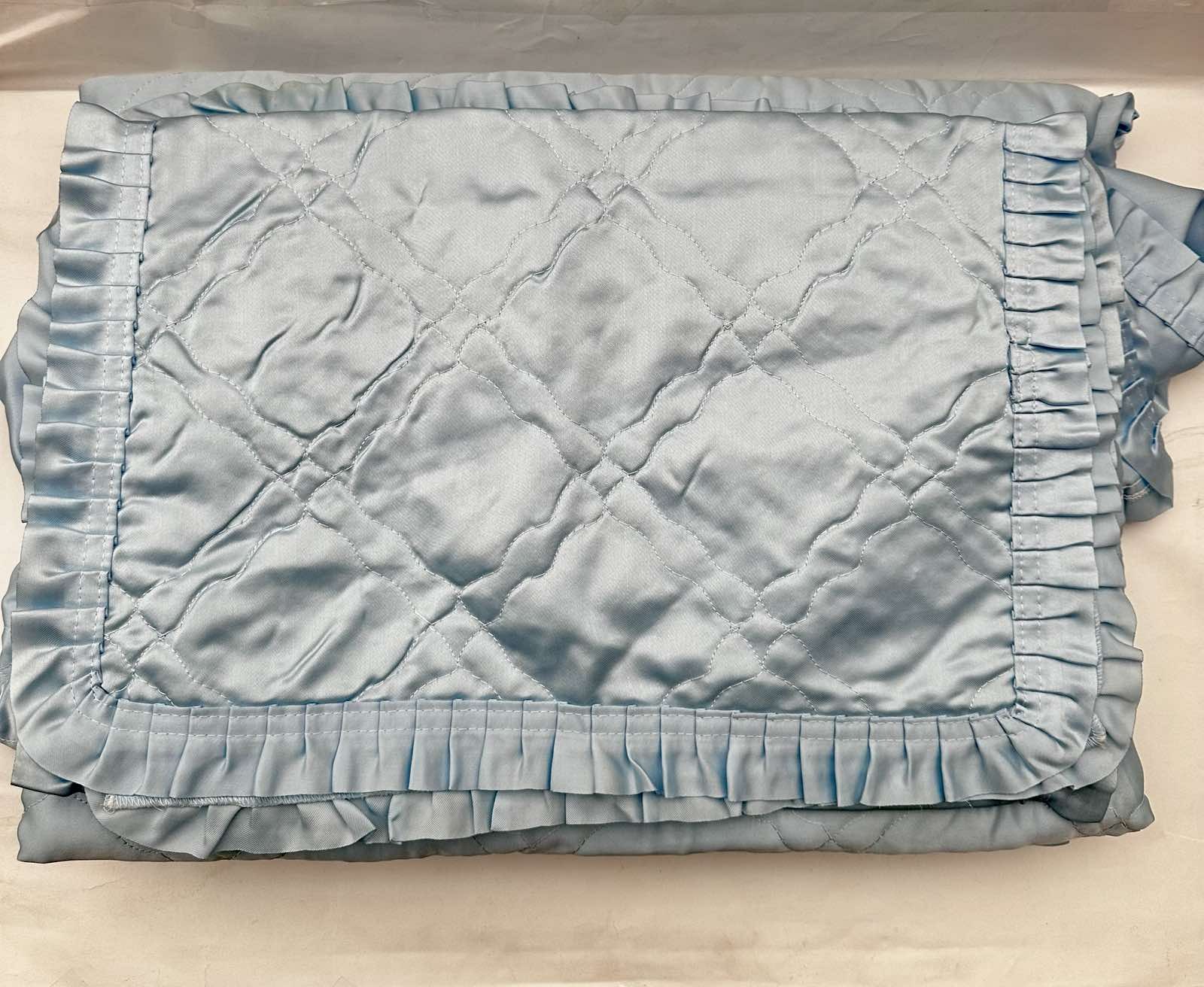 покривало ВЕСЕЛКА