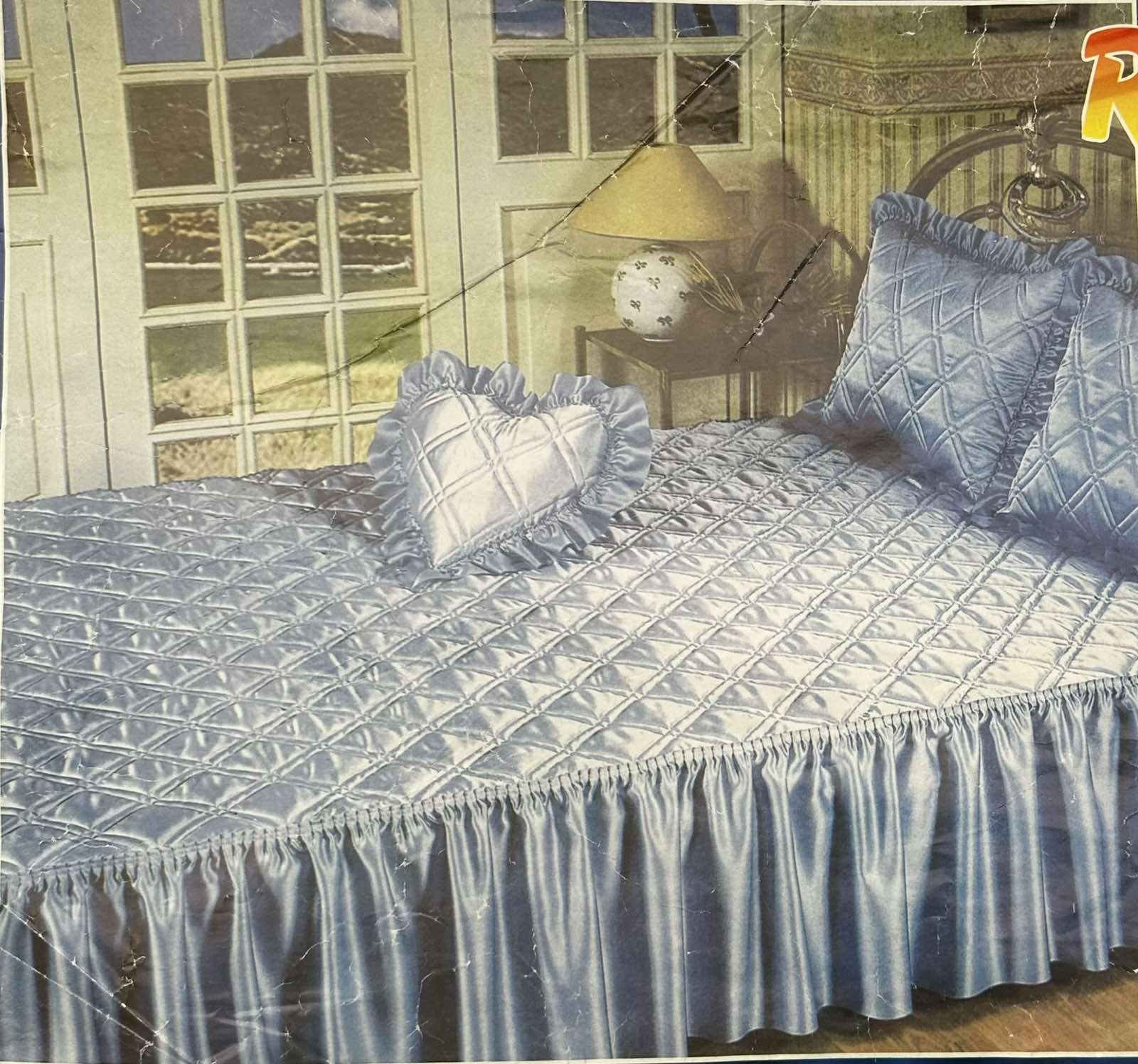 Buy Cover RAINBOW production Turkey