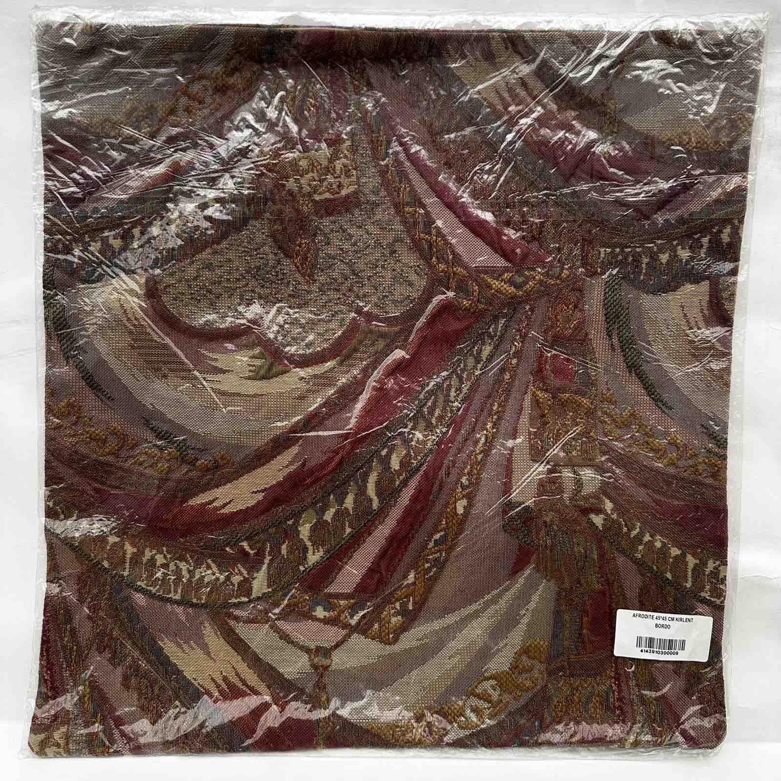 Buy Pillowcase decorative Tivolyo Home made in Turkey