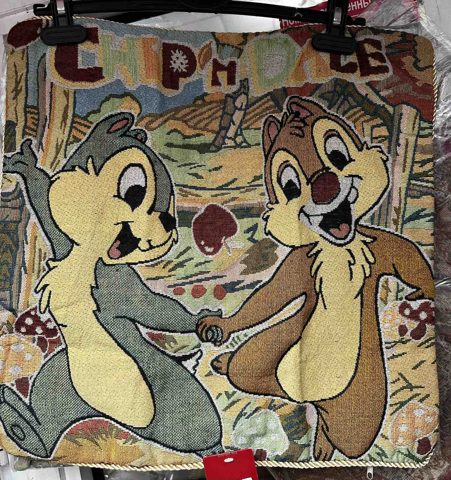 Pillowcase decorative Tivolyo Home