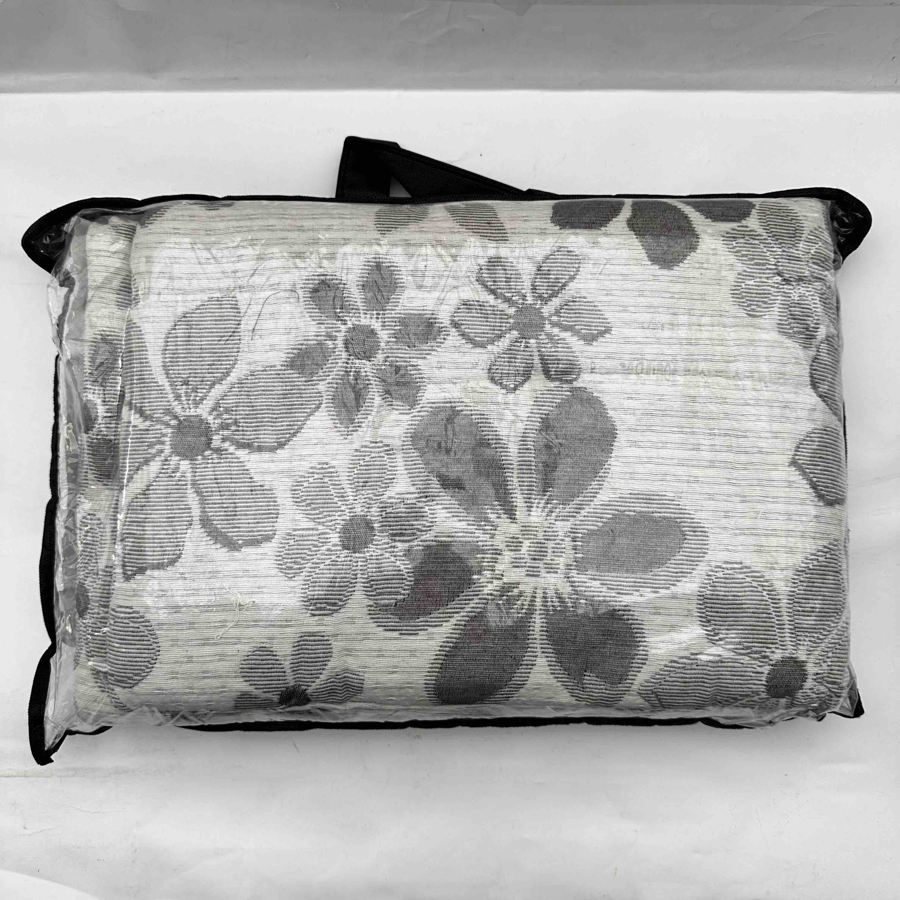 tapestry bedspread 99 240 * 240