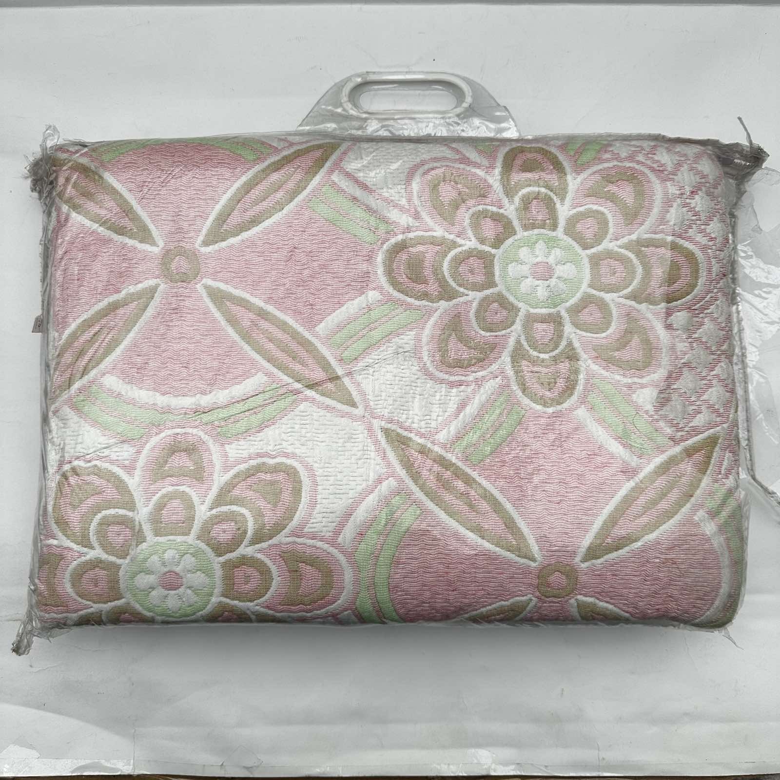 tapestry bedspread 99 240 * 240