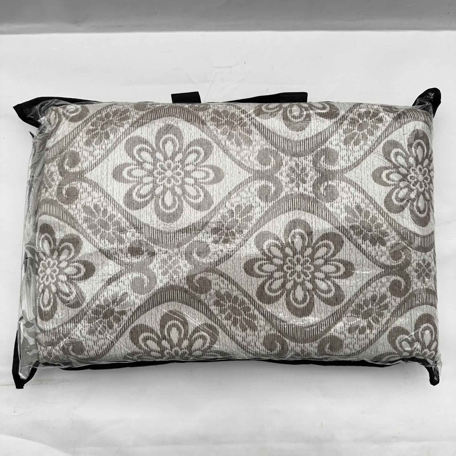 tapestry bedspread 99 240 * 240