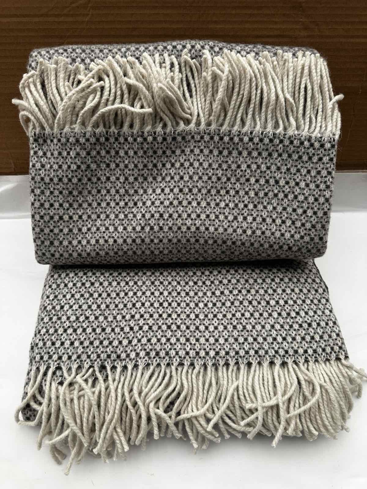 Buy blanket Vladi Naples (Dolce Vita)