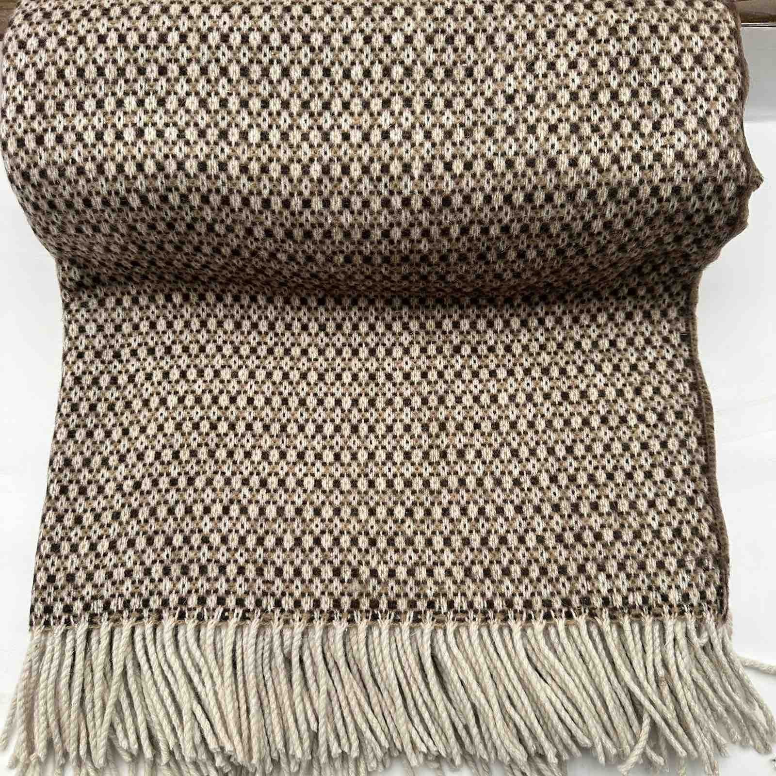 Buy blanket Vladi Naples (Dolce Vita)