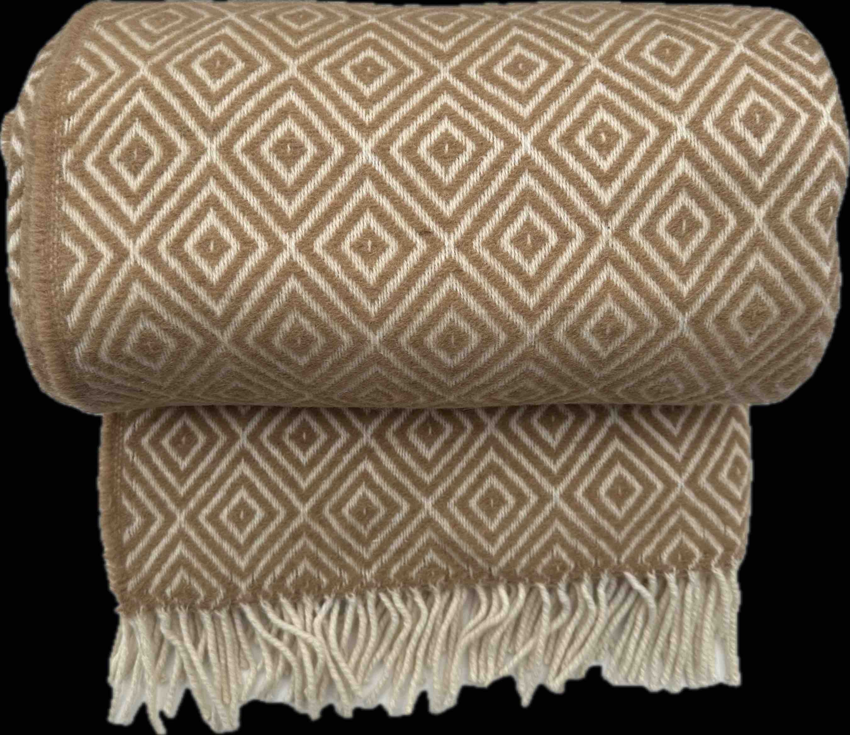 Плед Vladi Венеція 140 * 200