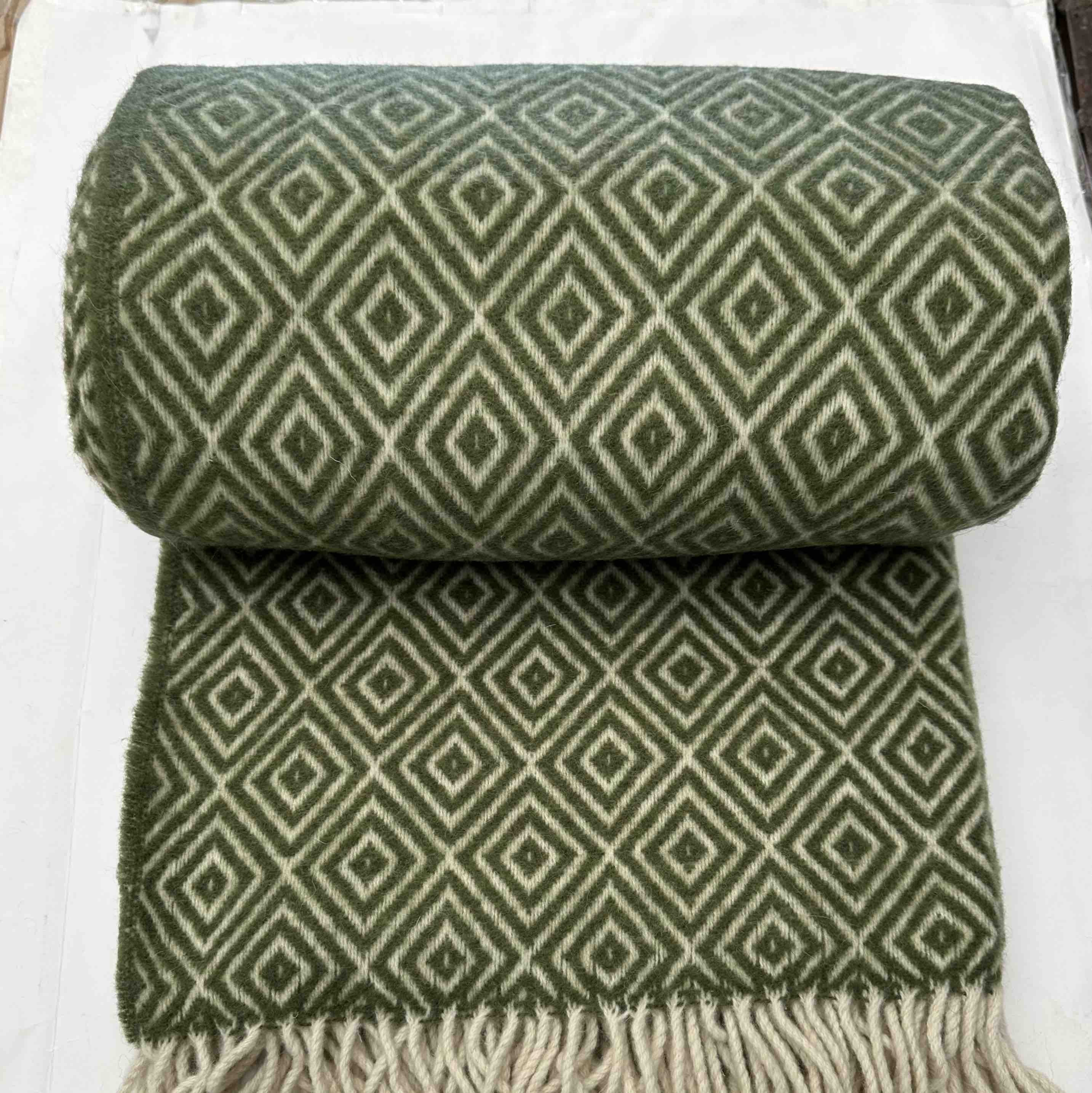 Плед Vladi Венеція 140 * 200