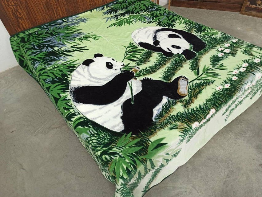 Buy plaid haircut 160 * 220