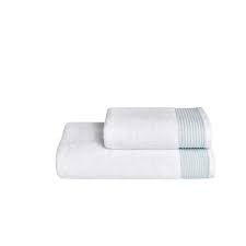 рушник Soft cotton MOLLIS