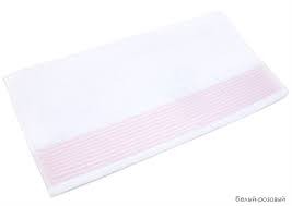 полотенце Soft cotton MOLLIS