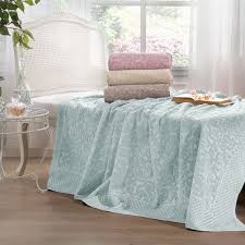 Купить простынь махровая Tivolyo Home Elips