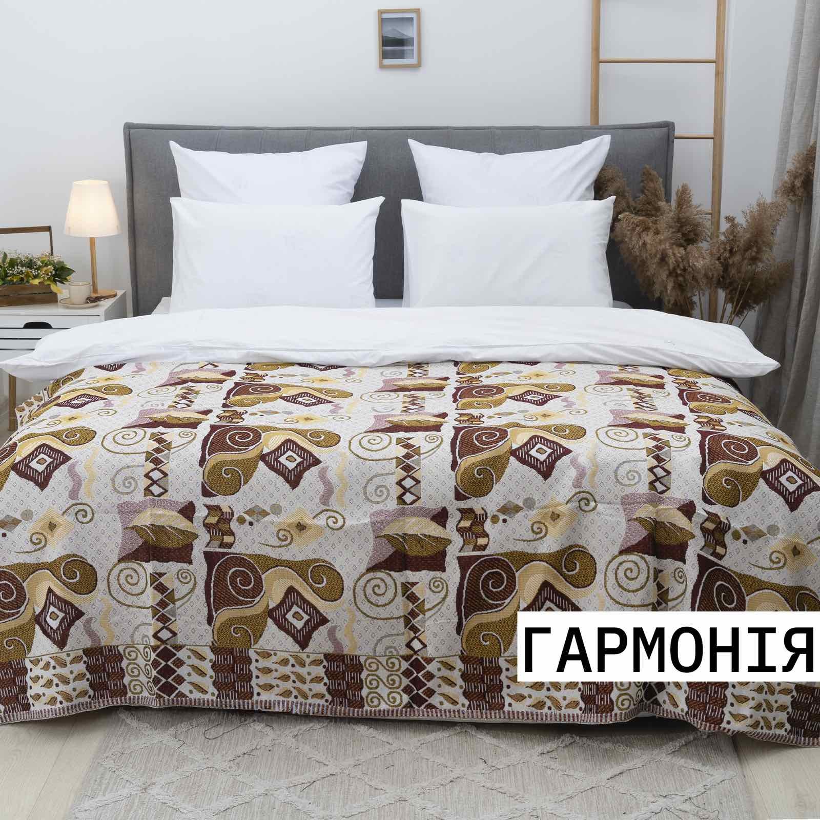 Bedspread marseille 150 * 210