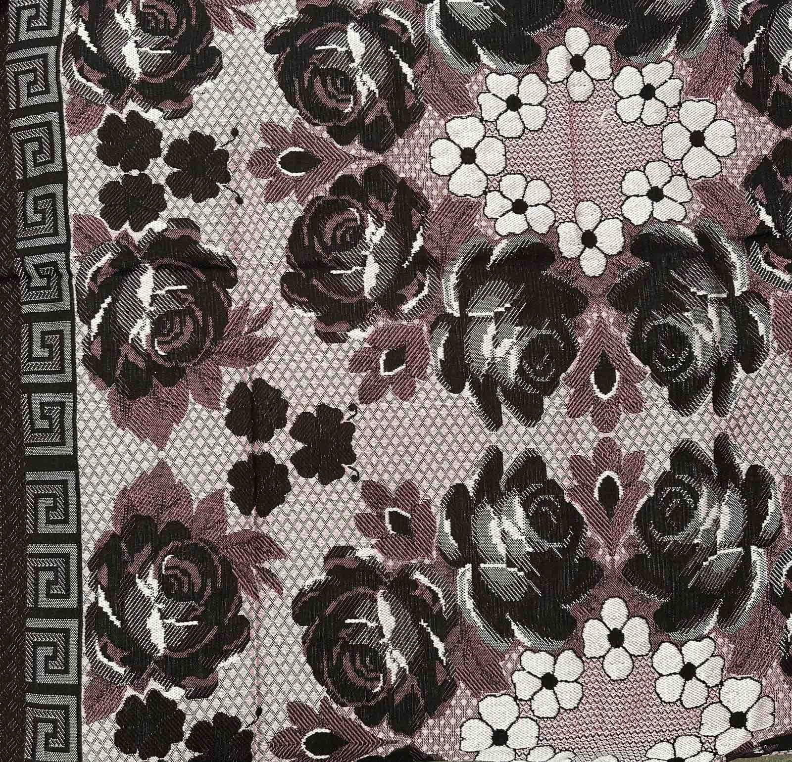 Bedspread marseille 150 * 210