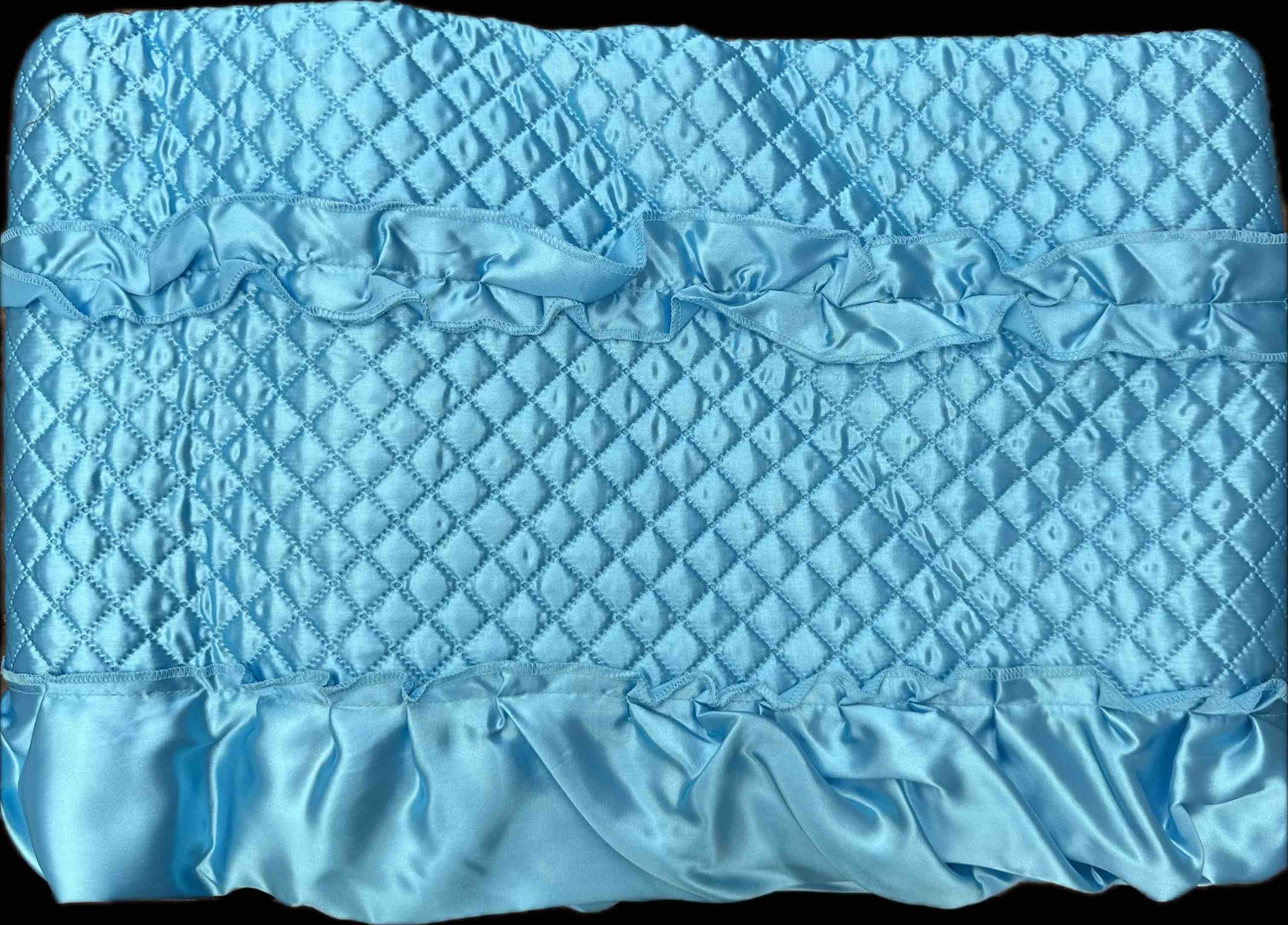 Купити покривало атласну BV C 0059 Bella Donna