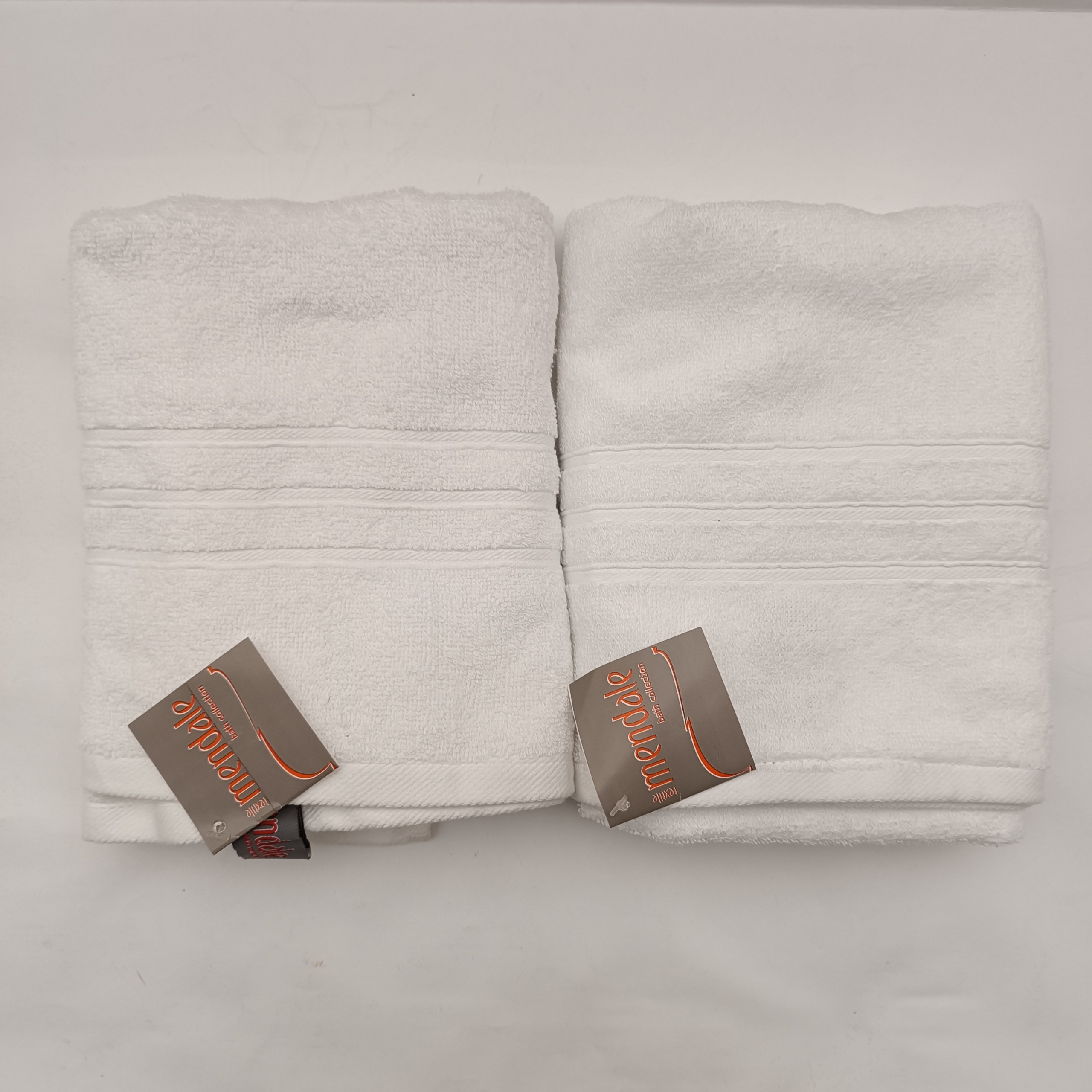 Mendale Hotel Towel 50*90 cm