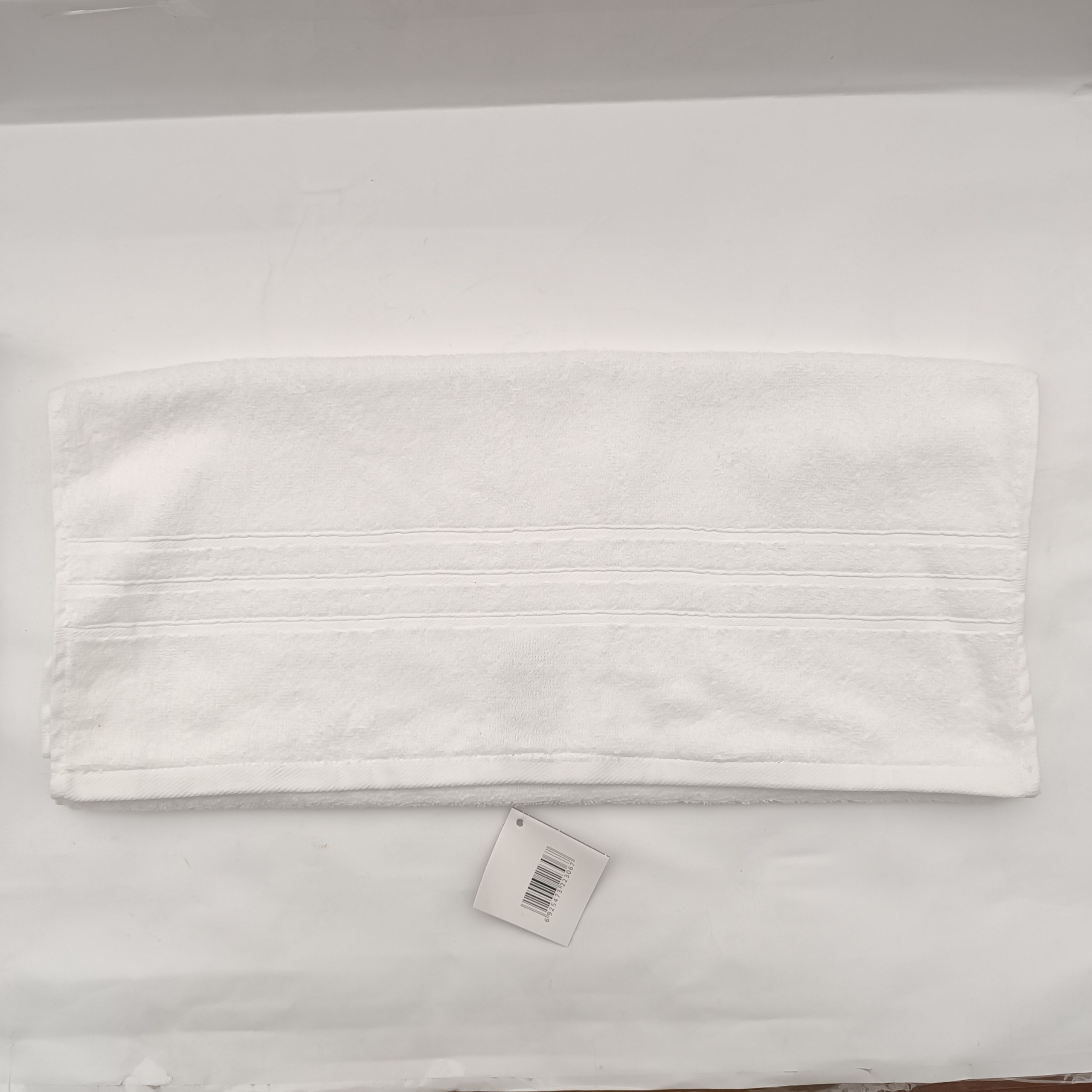 Mendale Hotel Towel 50x90 cm