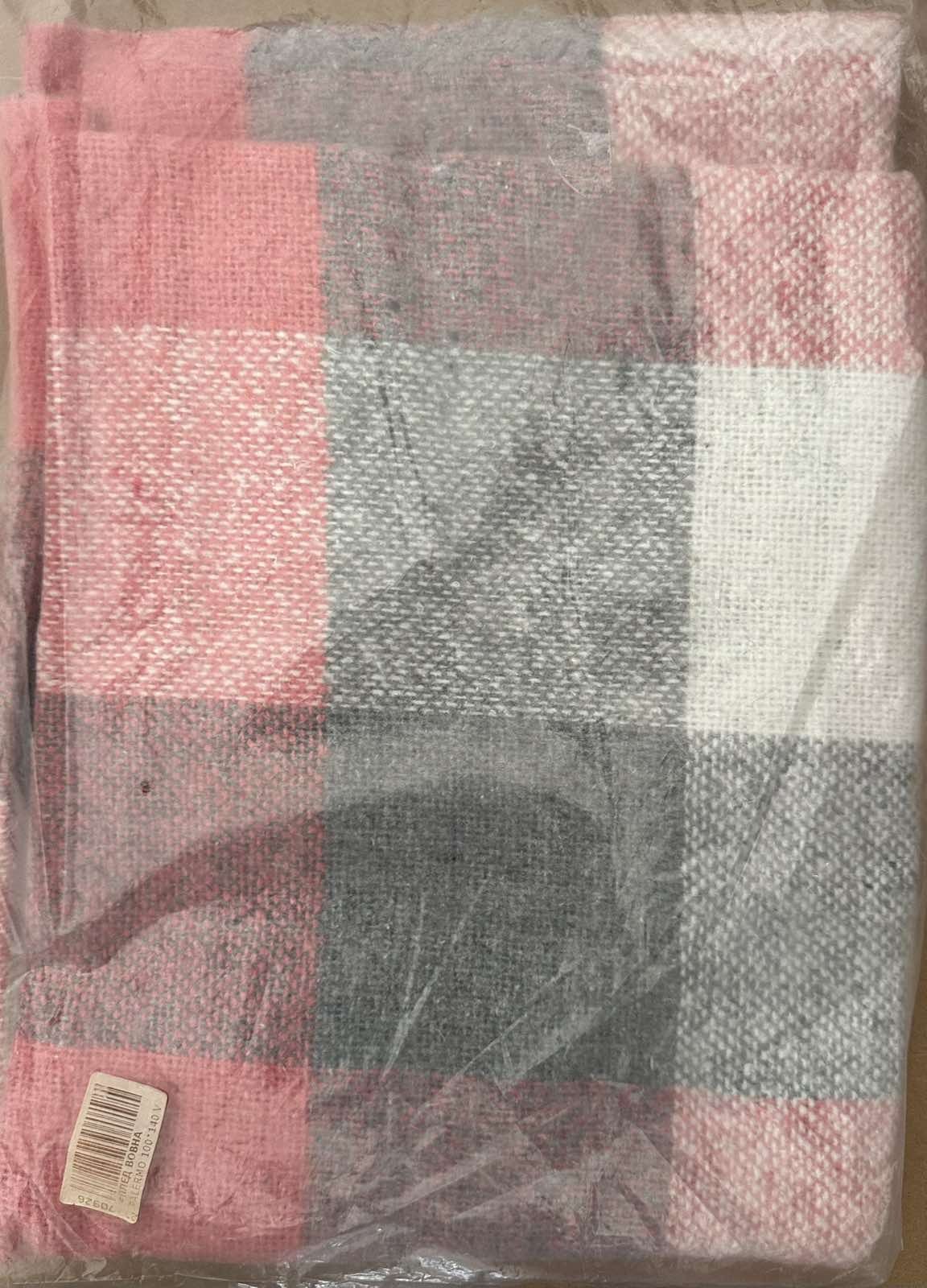 Плед Palermo 100 х 140 дитячий