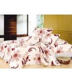 Bed linen Set Coarse calico, BV B 0071 East fairy tale