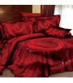 Love Athena bedding set