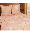 Belle-Textile Orchid bedding set