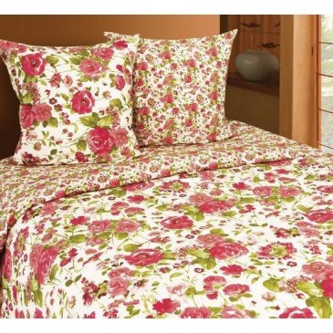 Belle-Textile Country bedding set