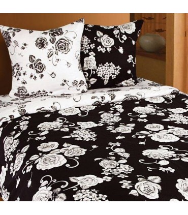 Комплект постельного белья Belle-Textile Baccara 