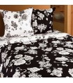 Комплект постельного белья Belle-Textile Baccara 