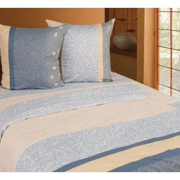 Belle-Textile Comfort bedding set