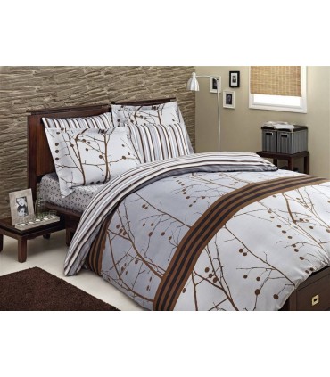 Ozdilek Bamboo bedding set