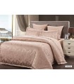 Arya Pure Series bedding set Jacquard 200x220 - 70x70 Denise