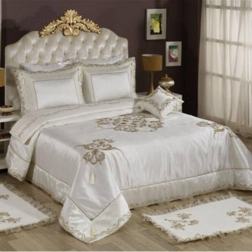 Bedspread Evelina Anatolia