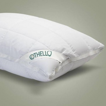 Pillow OTHELLO CASELLA