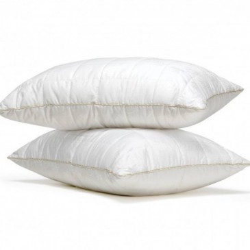 PENELOPE BAMBOO pillow