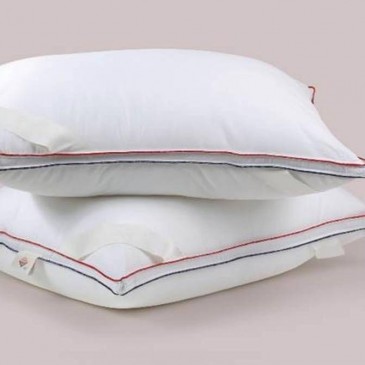 Pillow PENELOPE THERMOCOOL
