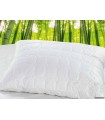 Love You Bamboo Pillow