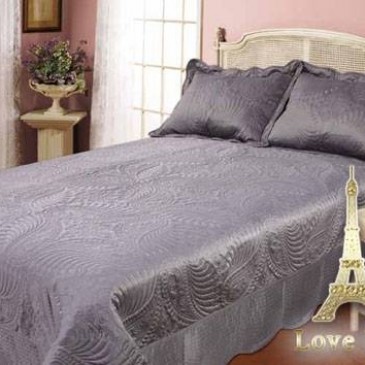 Bedspread Love You LY 11-01