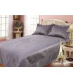 Bedspread Love You LY 11-01