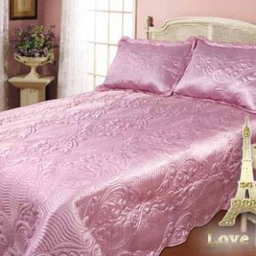 Bedspread Love You LY 11-11