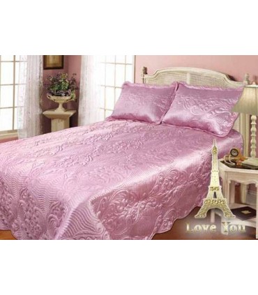 Bedspread Love You LY 11-11