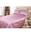 Bedspread Love You LY 11-11
