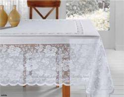 Скатерть TAC Raschel