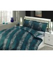 HOBBY Imperial Satin Suite Bedding Set