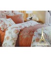 Bed linen set Love You 6-04 tapestry-euro