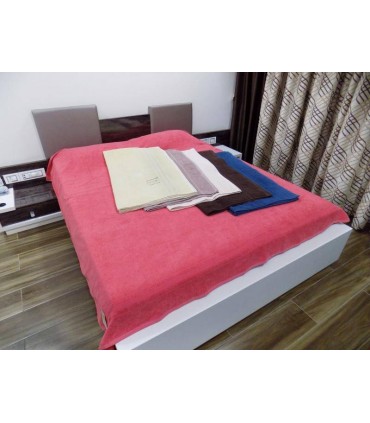 Terry sheet India BV-T