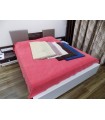Terry sheet India BV-T